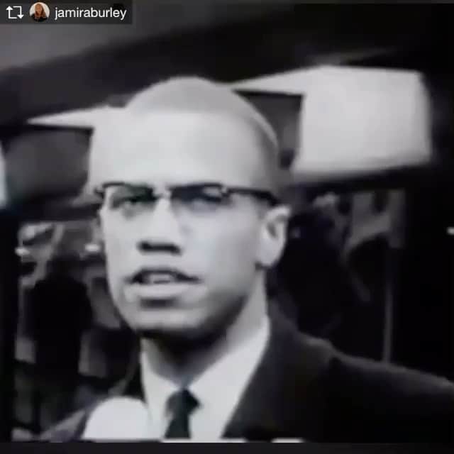 ジーン・トリプルホーンのインスタグラム：「When I hear the authorities talking about the MILITARY response to the outrage and hurt that we are expressing  about the MURDER of #georgefloyd, I keep thinking why are we not talking about the real wound, the systematic RACISM that is rampant in America?! Let’s all be safe out there.. but let’s keep holding each other up and putting the pressure on to face the great injustices here. Please be safe. I love you.❤️🙏🏽」