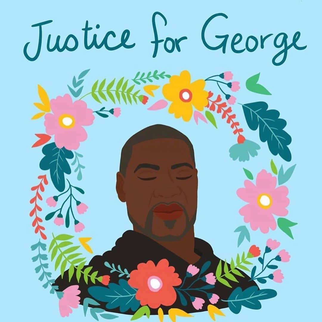 ソニア・ベン・アンマーのインスタグラム：「I don’t know how to say this right or how to respectfully express the heart ache i feel for my black friends, brothers & sisters because I will never know what it’s like to be in their shoes, but i know this: INJUSTICE & RACISM makes my blood boil and we should NOT remain silent. I am so ANGRY for George Floyd. For Breonna Taylor. For Ahmaud Arbery and for EVERY single person who’s had to face the unacceptable and despicable systematic racism in this country. We must continue to speak out! I put a petition to sign at the link in my bio!!」