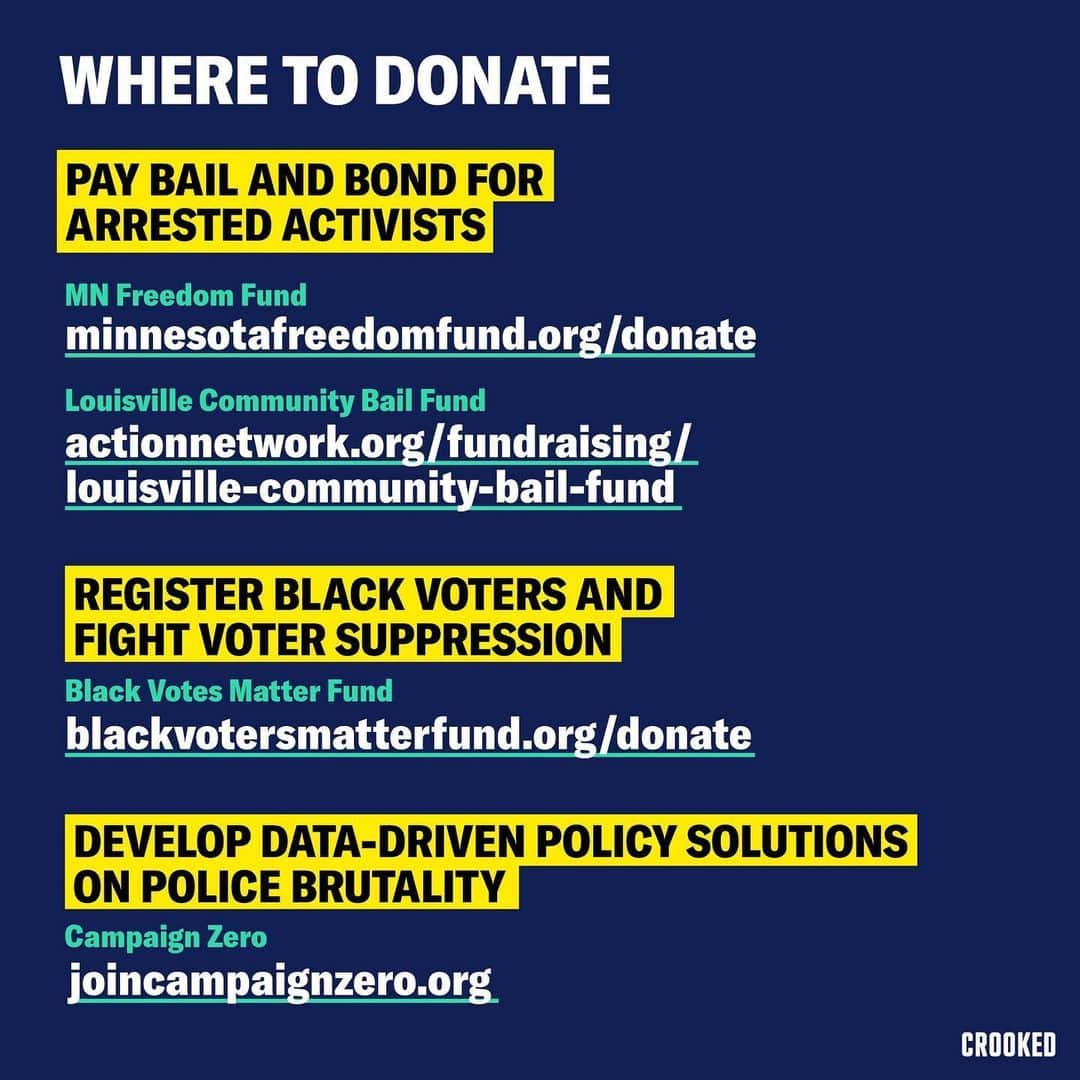 MGMTさんのインスタグラム写真 - (MGMTInstagram)「Don’t stay silent! Use your voice, protest, donate to the cause. Head to minnesotafreedomfund.org @mnfreedomfund and check the links in our bio. #blacklivesmatter #GeorgeFloyd  In solidarity, MGMT」5月31日 6時56分 - whoismgmt