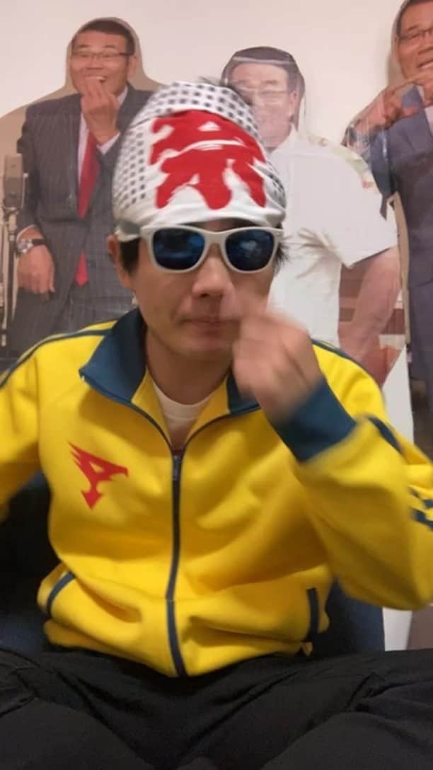 国崎和也のインスタグラム