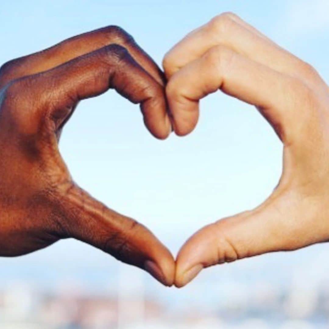 クリエイティブリクリエーションのインスタグラム：「“You can’t separate peace from freedom because no one can be at peace unless he has his freedom” Malcom X」