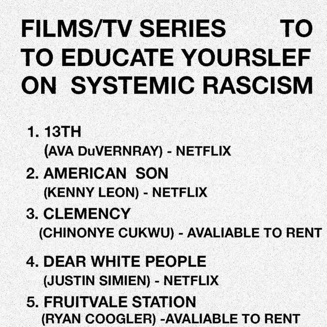 Jenn Imさんのインスタグラム写真 - (Jenn ImInstagram)「This is completely unacceptable. Systemic racism and police brutality towards Black people need to be stopped. How many more innocent Black lives must be taken for change to happen? I can’t even imagine HOW exhausting it must be to constantly demand justice and spread awareness about these deeply inhumane acts of vicious cruelty and ignorance. You’d think it’d be common sense by now to NOT be racist, but it’s evident that we’ve come to an era where we all must vocally state that we are anti-racist.  Asian Americans have always been seen as the model minority: quiet and compliant. This may have been an effective survival tactic in the past, but many of us are apart of a new generation that can break this cycle of silence.  Growing up I’ve always been passive and terrified to speak up about anything because I felt like my voice genuinely didn’t matter. This is wrong. It matters and so does yours. You have the power to convince and educate your sphere of reach. Now is the time to shine a light on the injustices that you see. Speak up, sign the petition, donate, and get educated. This is not a trend. This is beyond a hashtag. This is about keeping our societal contract as decent human beings and treating everyone equal regardless of the color of their skin. #blacklivesmatter #georgefloyd #breonnataylor #ahmaudarbery」5月31日 4時09分 - imjennim