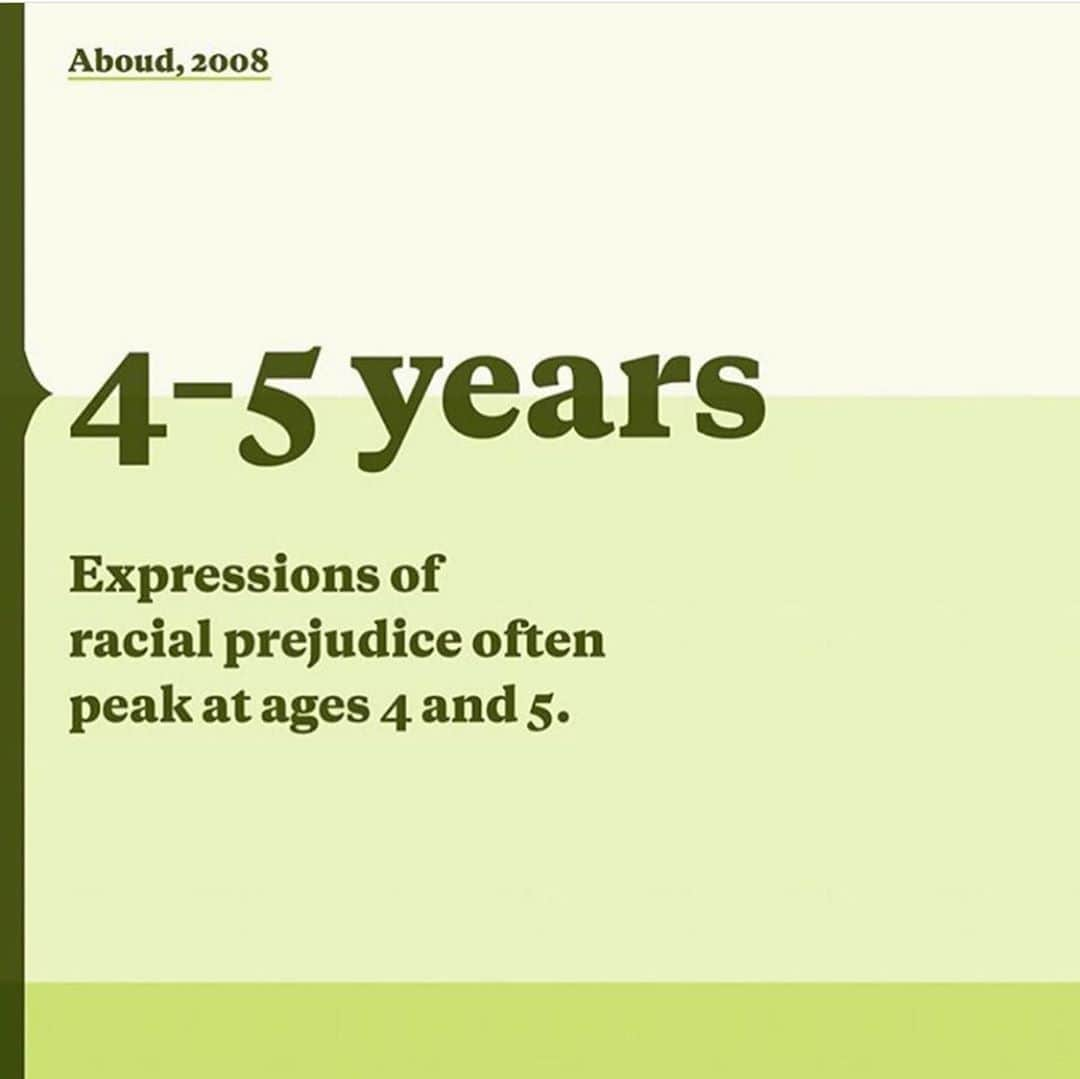 Anna Lylesさんのインスタグラム写真 - (Anna LylesInstagram)「One way to actively stop racism in America: mindfully raising our kids ➡️swipe to learn. Thank you @theconsciouskid . first pic @nytimes」5月31日 4時56分 - annag0ts