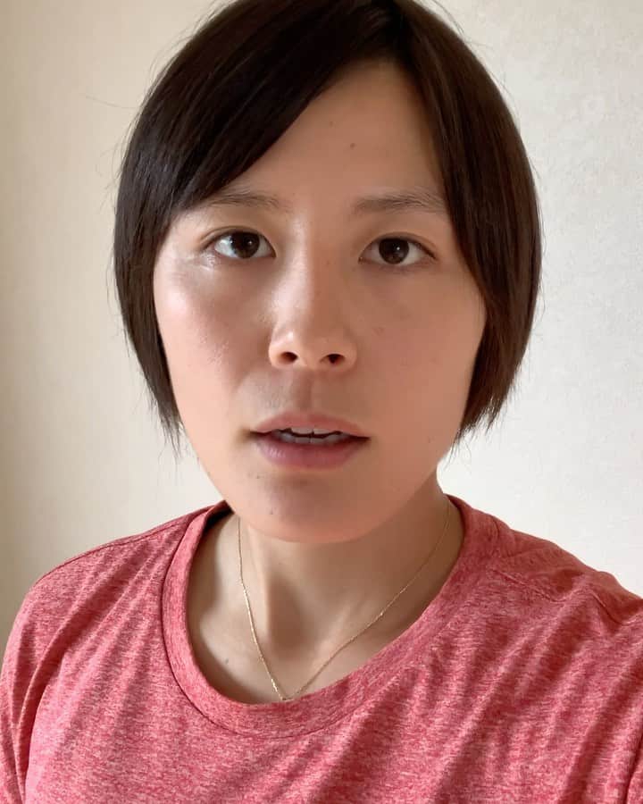 猶本光のインスタグラム