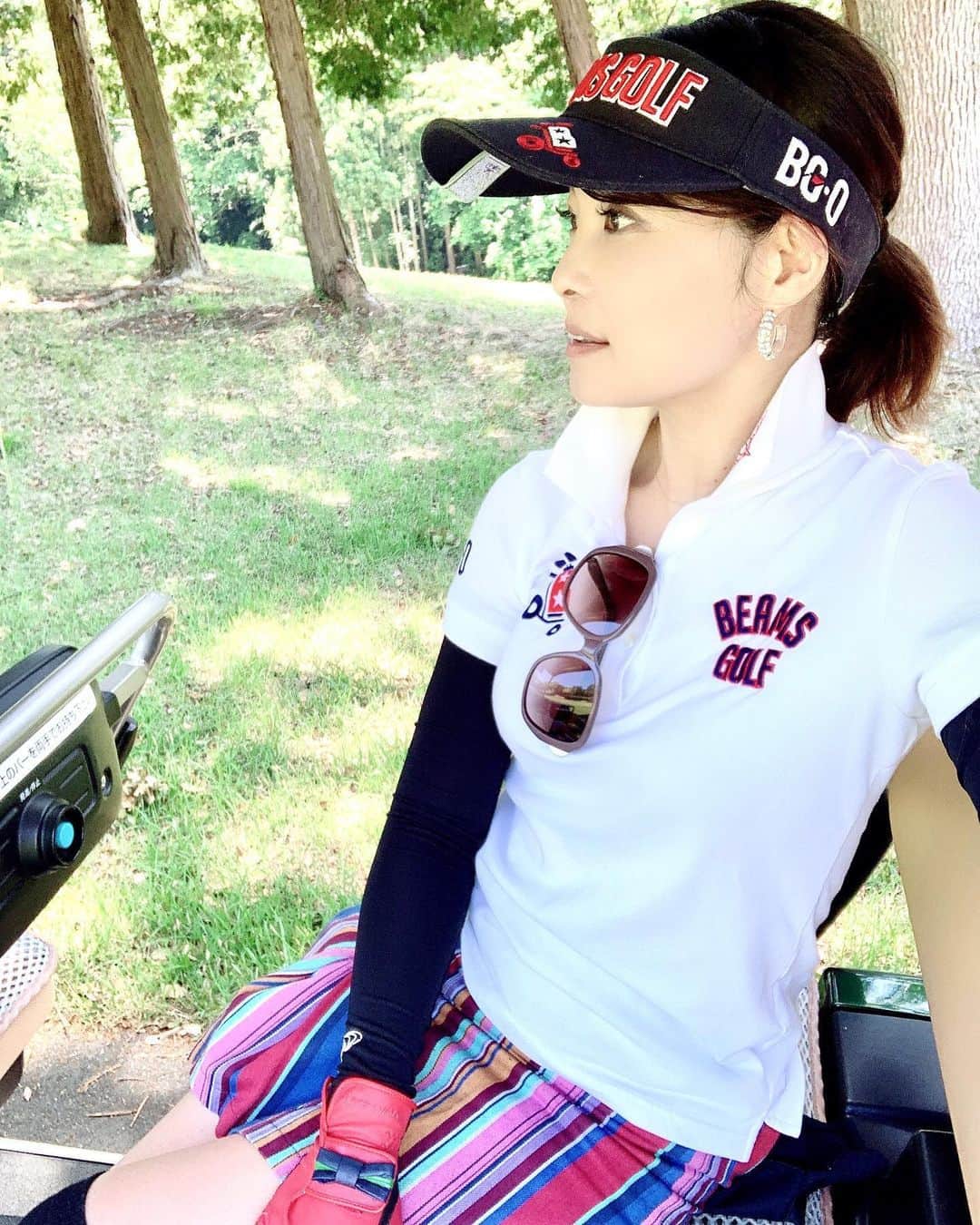 吉田玲奈のインスタグラム
