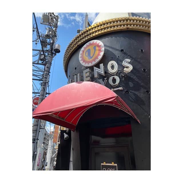 乃下未帆のインスタグラム