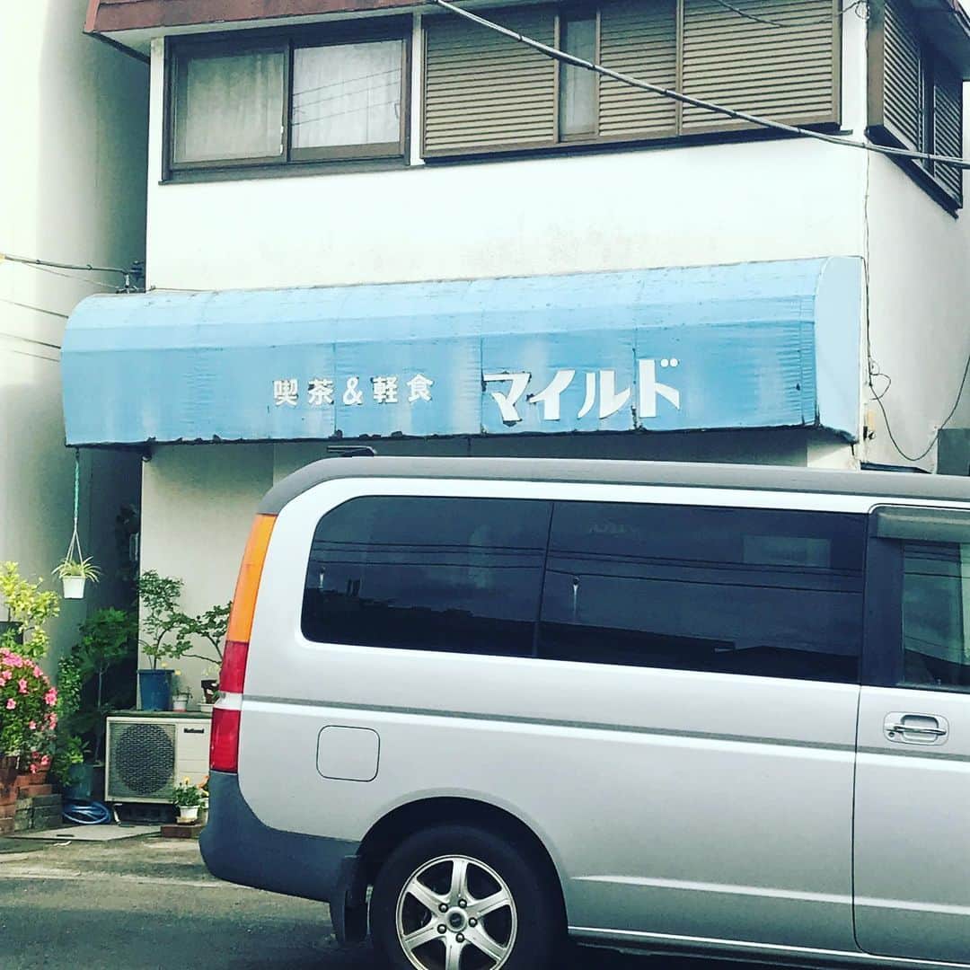 おんむすのグルメインスタ