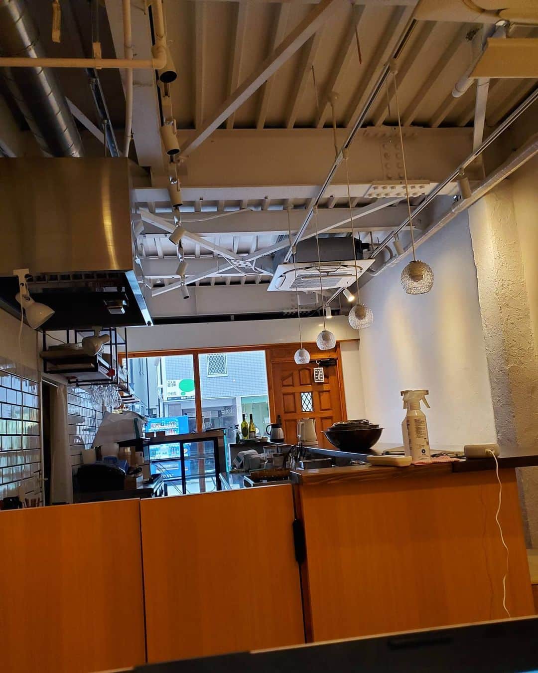 慶元まさ美のグルメインスタ