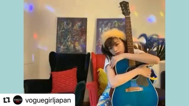 池田エライザのインスタグラム