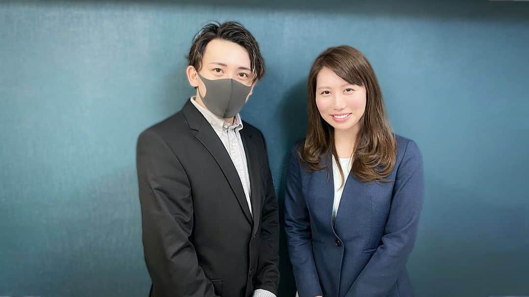 カブキンのインスタグラム：「2ヶ月ぶりに結婚相談所に 行ってきました。  行くだけで元気貰える。 毎日通いたい！  @0404minako  #婚活  #婚活YouTuber  #モテたい  #カブ婚 #まもなく10kg減 #先生は元銀座ホステス #先生もYouTube始めてた #先生と結婚したい  #先生は既婚者  #結婚できなかったら宇宙飛行士目指します」