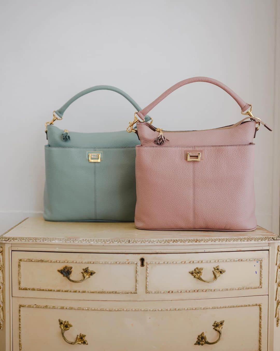 ATAO(アタオ)のグルメインスタ