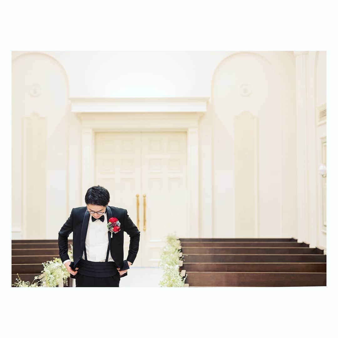 マスダヒロシのグルメインスタ