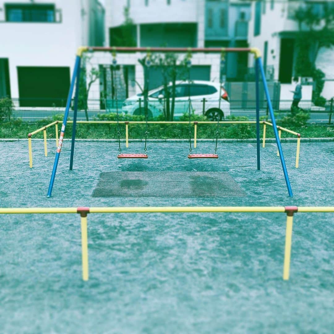 中野敬久のインスタグラム