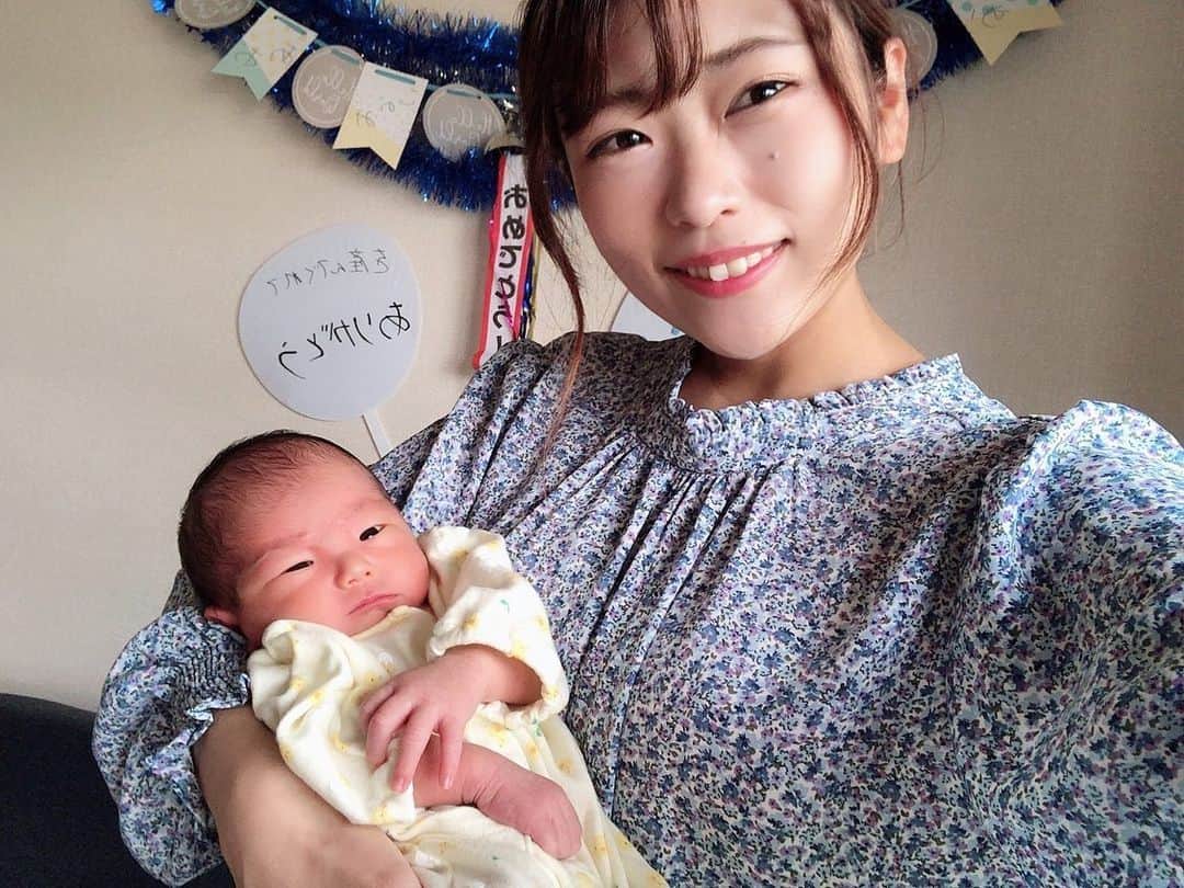 立花このみのインスタグラム