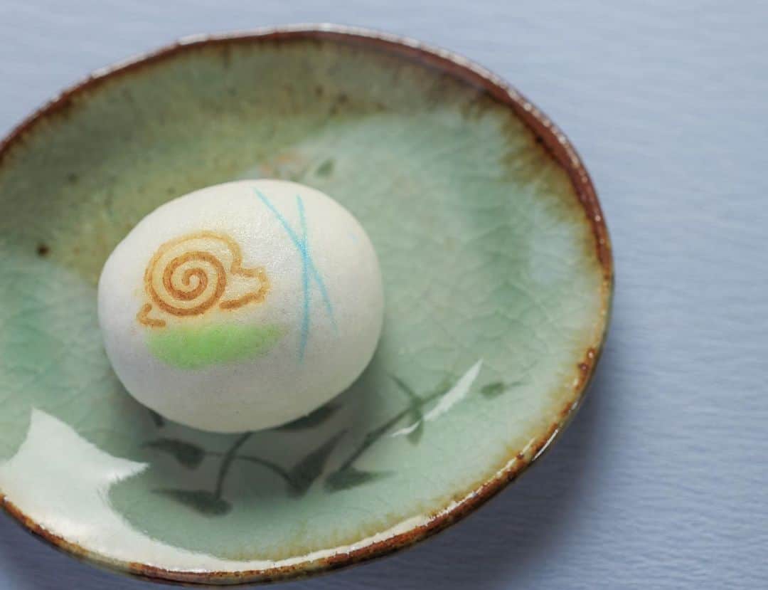 Toru Tsuchieのグルメインスタ