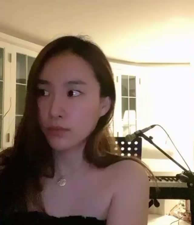 Urban Zakapaのインスタグラム：「💗💗왜 이렇게 매력넘치세요ㅠ Repost by @tenomahj ——— 1일 1비창 최종 버전」