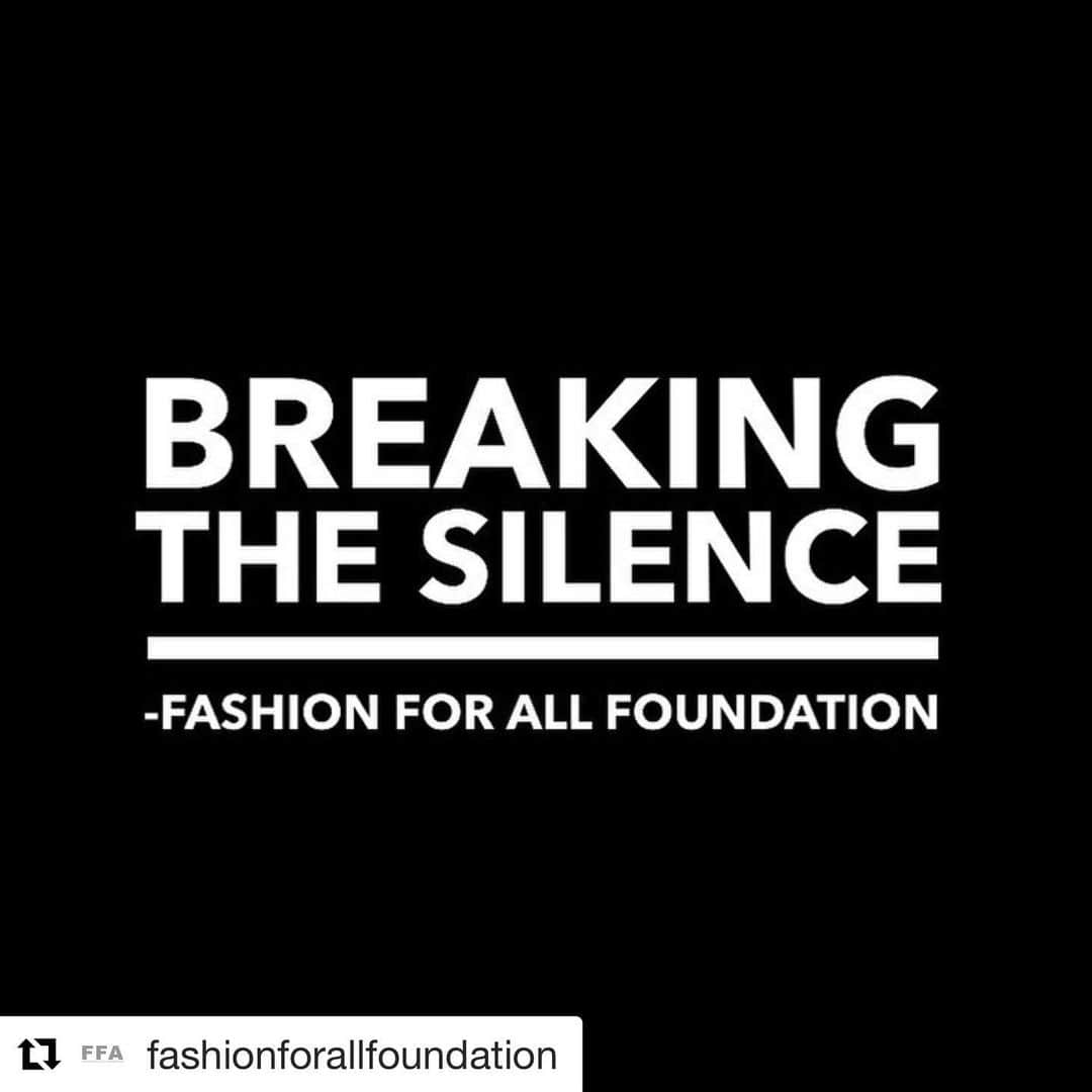 キャメロン・ラッセルのインスタグラム：「Fashion industry folks — here are two really specific anti-racist actions you can take...The first via @fashionforallfoundation which is calling on you to #breakthesilence and use your reach as brands/publications/influencers to make public anti-racist commitments, and if you’ve already done so tag and share with those who haven’t. And the second via @aurorajames who calls for distributors to commit to buy 15% of their products from black owned businesses. #blacklivesmatter」