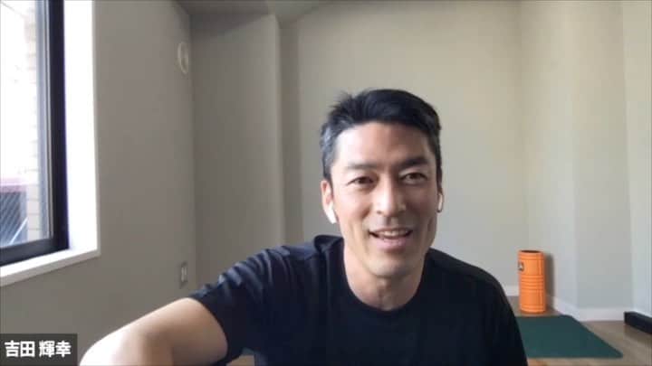 佐藤ルミナのインスタグラム