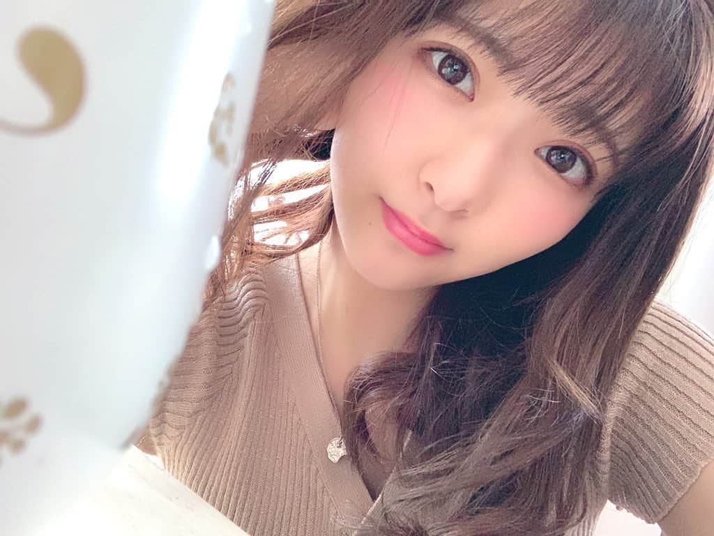 内藤もゆののインスタグラム