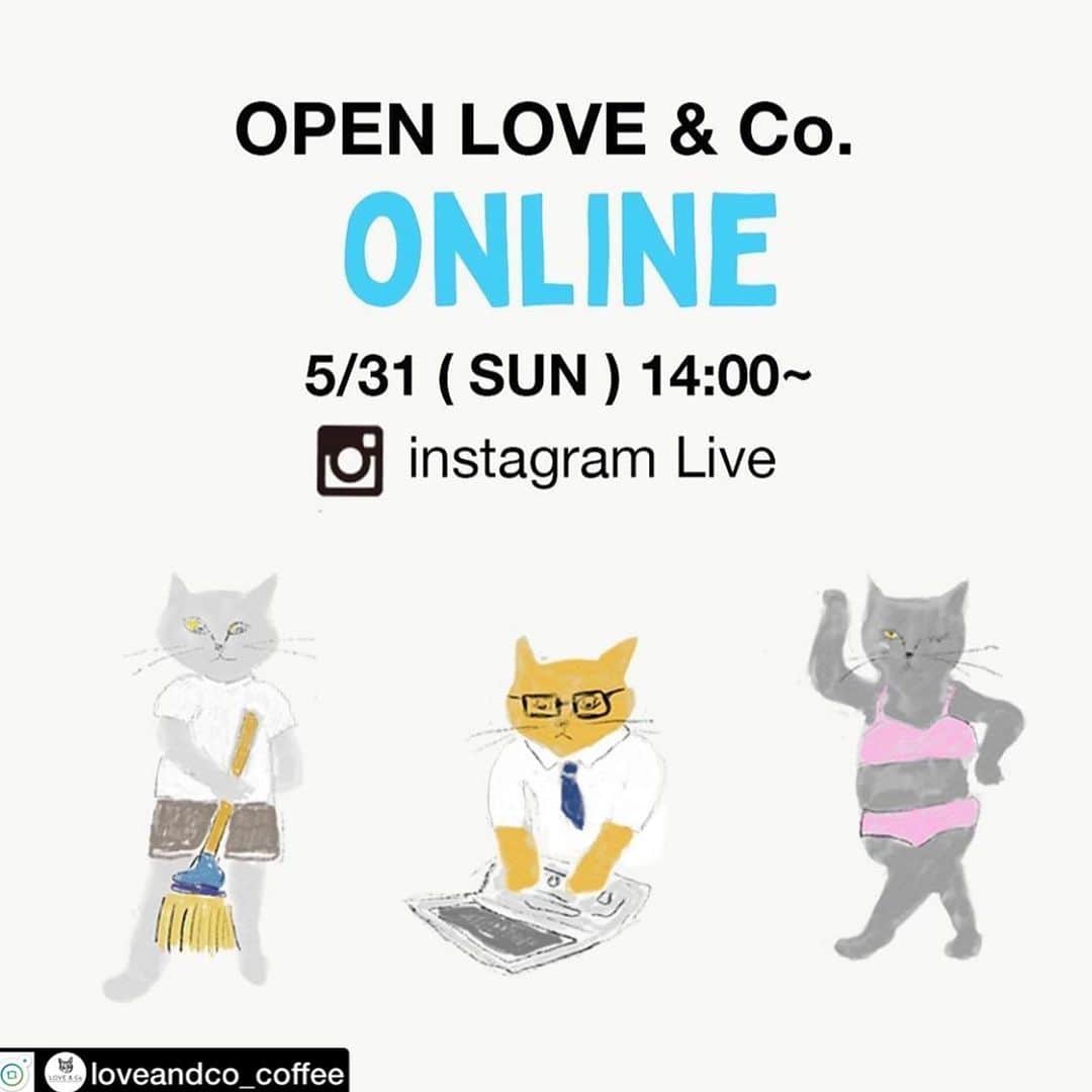 Rachien Smoothieのグルメインスタ