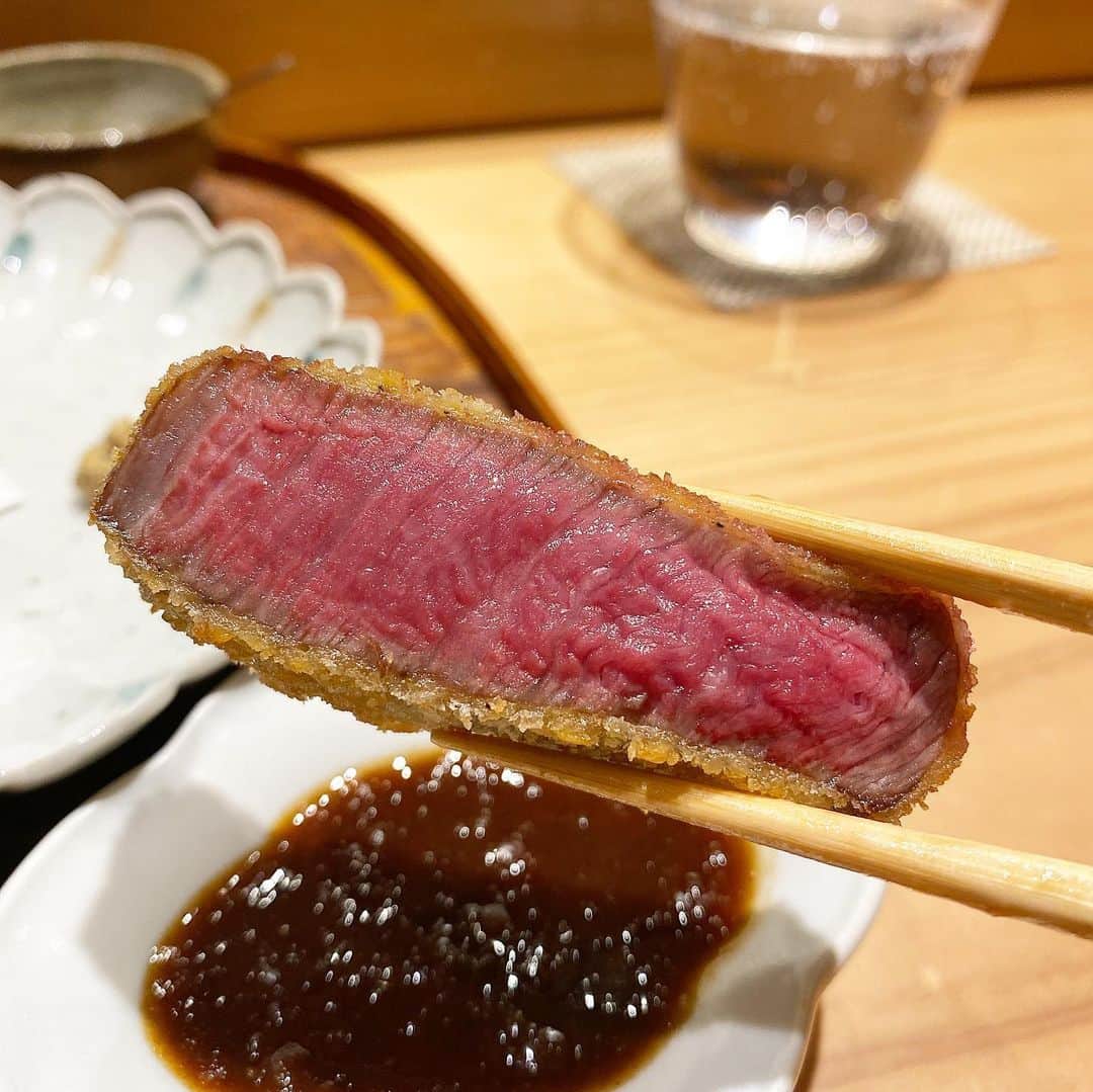 Mika Jimboのグルメインスタ