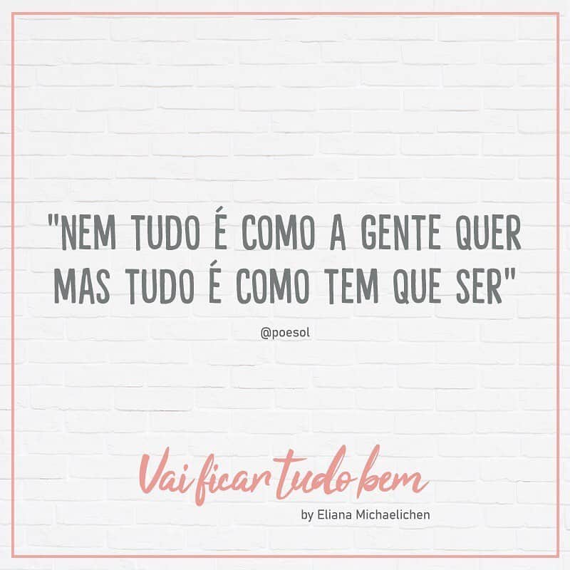 Eliana Michaelichin Bezerraのインスタグラム：「Né? #vaificartudobem #quarentena #boanoite」