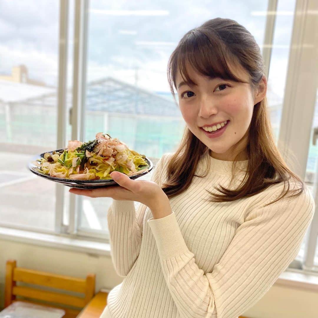 澤井志帆のインスタグラム