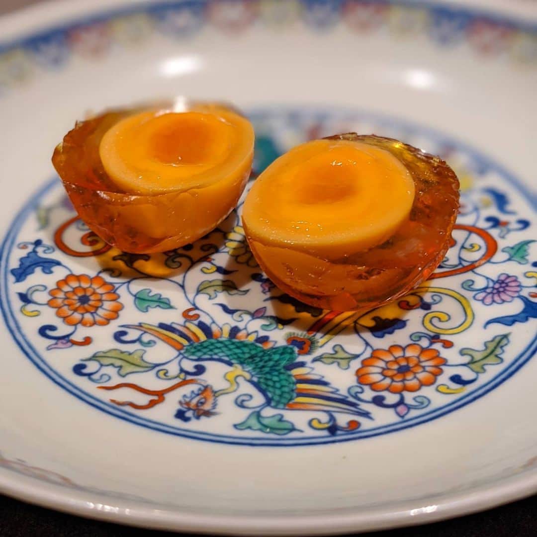 天本正通 のグルメインスタ