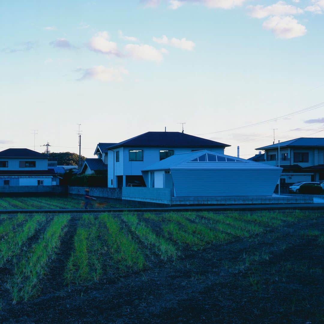 Horibe Associates co., ltd. のインスタグラム