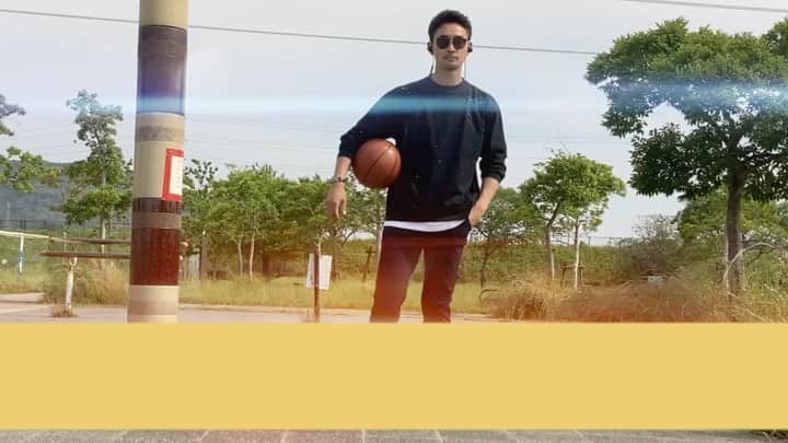 江口雅也のインスタグラム