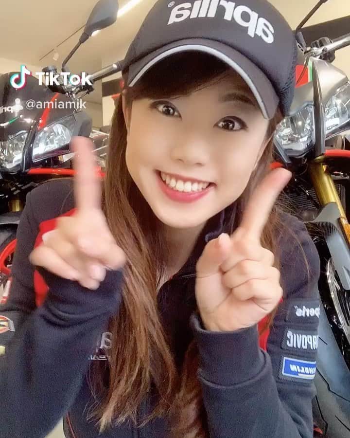 木村亜美のインスタグラム