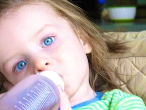 ホリー・マリー・コームズのインスタグラム：「This little nugget had a birthday this week. His birth day was the scariest day of my life and when I finally heard him breathe it turned into the best day of my life. So no I’m not quite ready to deal with the fact my baby is 11 years old. I’ll get over it. Eventually. But til then he’s gonna have to deal with baby picture posts. Cuz that’s how I roll. Happy birthday Kelley James. You continue to defy all the odds.」