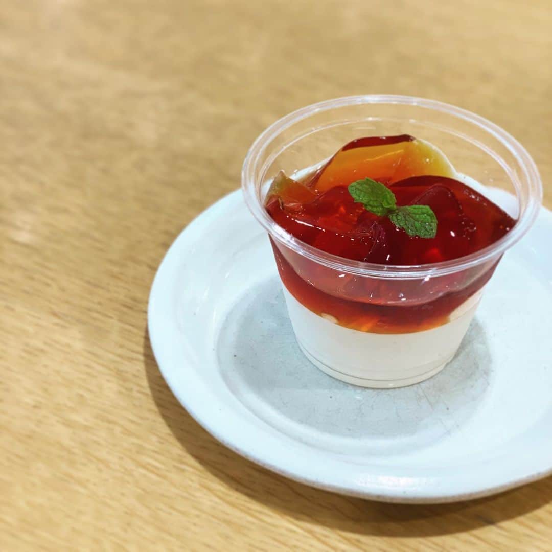 Rosebakeryginzaのグルメインスタ