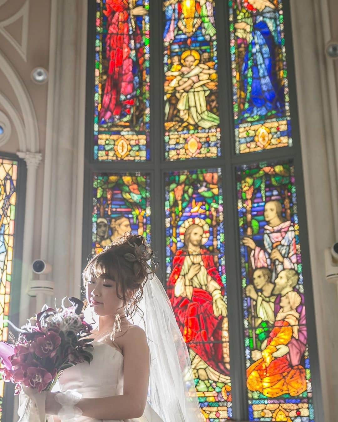 ArtGraceWeddingHillsのグルメインスタ