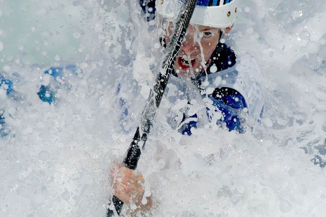 Nikon Australiaさんのインスタグラム写真 - (Nikon AustraliaInstagram)「Join Australia’s top freelance Sports Photographer and Nikon Ambassador, @dellyphotoninja on Wednesday, June 3rd, for an online seminar. ⁣ ⁣ You’ll get exclusive insight into the life of a professional sports photographer, his choice of Nikon equipment and the techniques used to capture award winning images. ⁣ ⁣ Secure your sport via the link in our bio!⁣ ⁣ #Nikon #MyNikonLife #NikonAustralia #SportsPhotography #Sports」5月31日 12時01分 - nikonaustralia