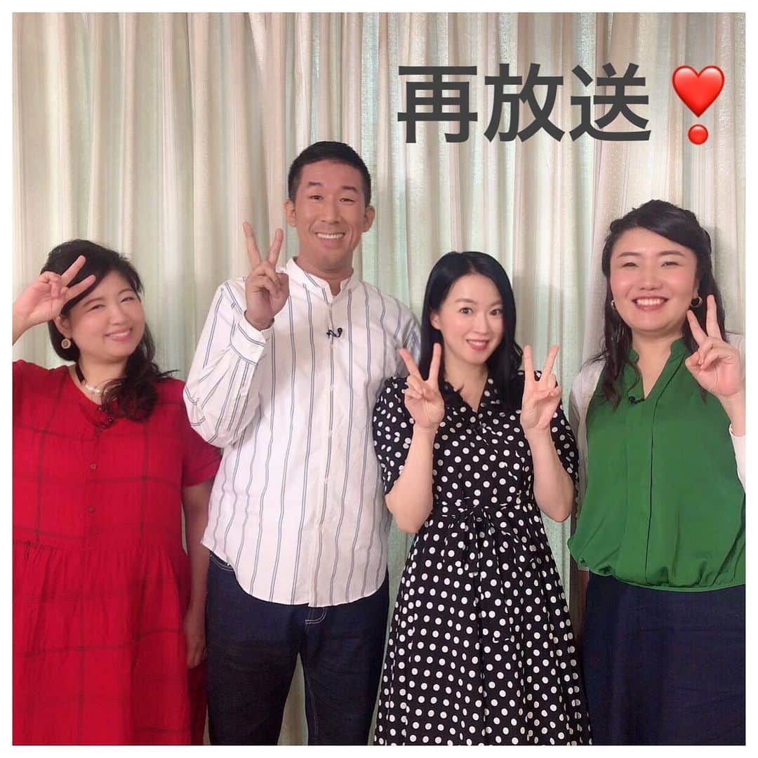 カン・ハンナのインスタグラム