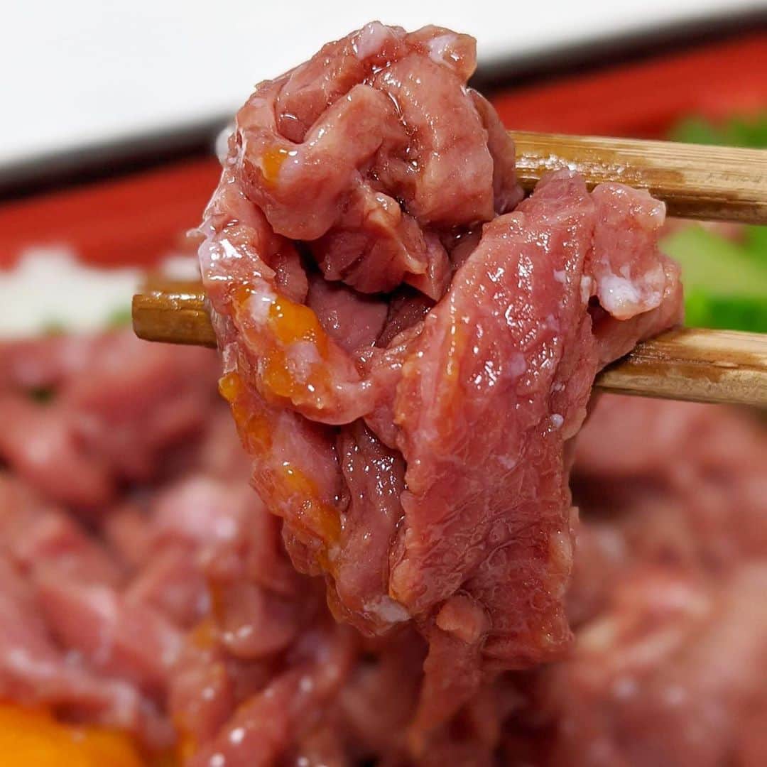 大見さなえのグルメインスタ