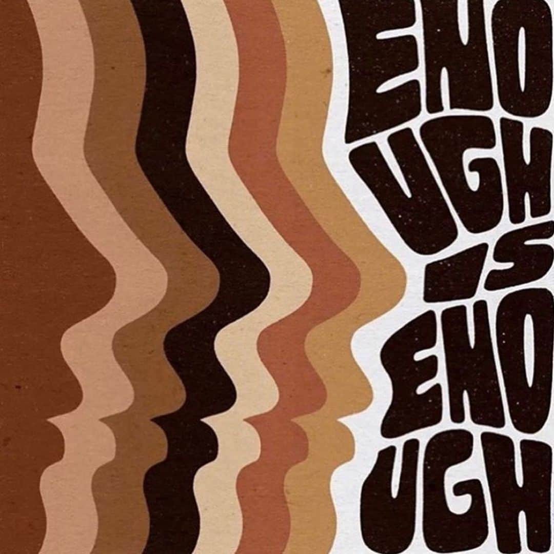 エリック・レヴァのインスタグラム：「this is a human rights issue. say something, do something. stop excusing yourself from the conversation. real change is needed right now. so wake up, act against hate, listen, and do something. #justiceforgeorgefloyd」