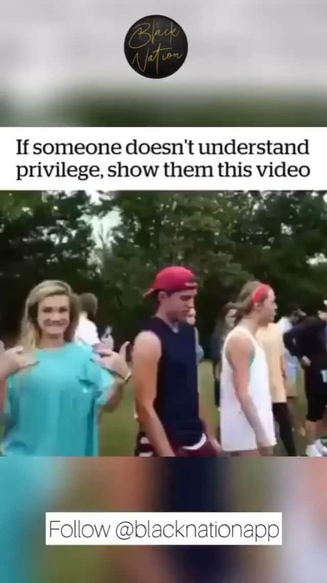 シャノン・ルシオのインスタグラム