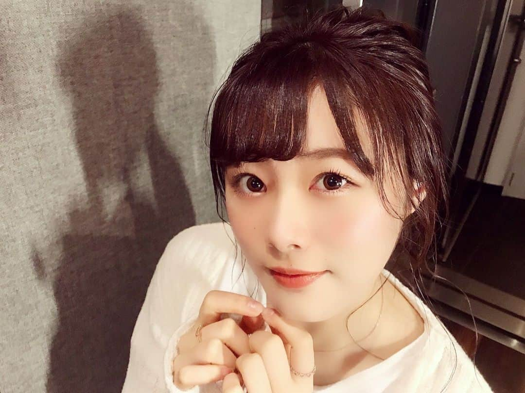 長谷川玲奈さんのインスタグラム写真 - (長谷川玲奈Instagram)「お久しぶりの投稿💭 #長谷川玲奈」5月31日 13時04分 - bbg_rena0315