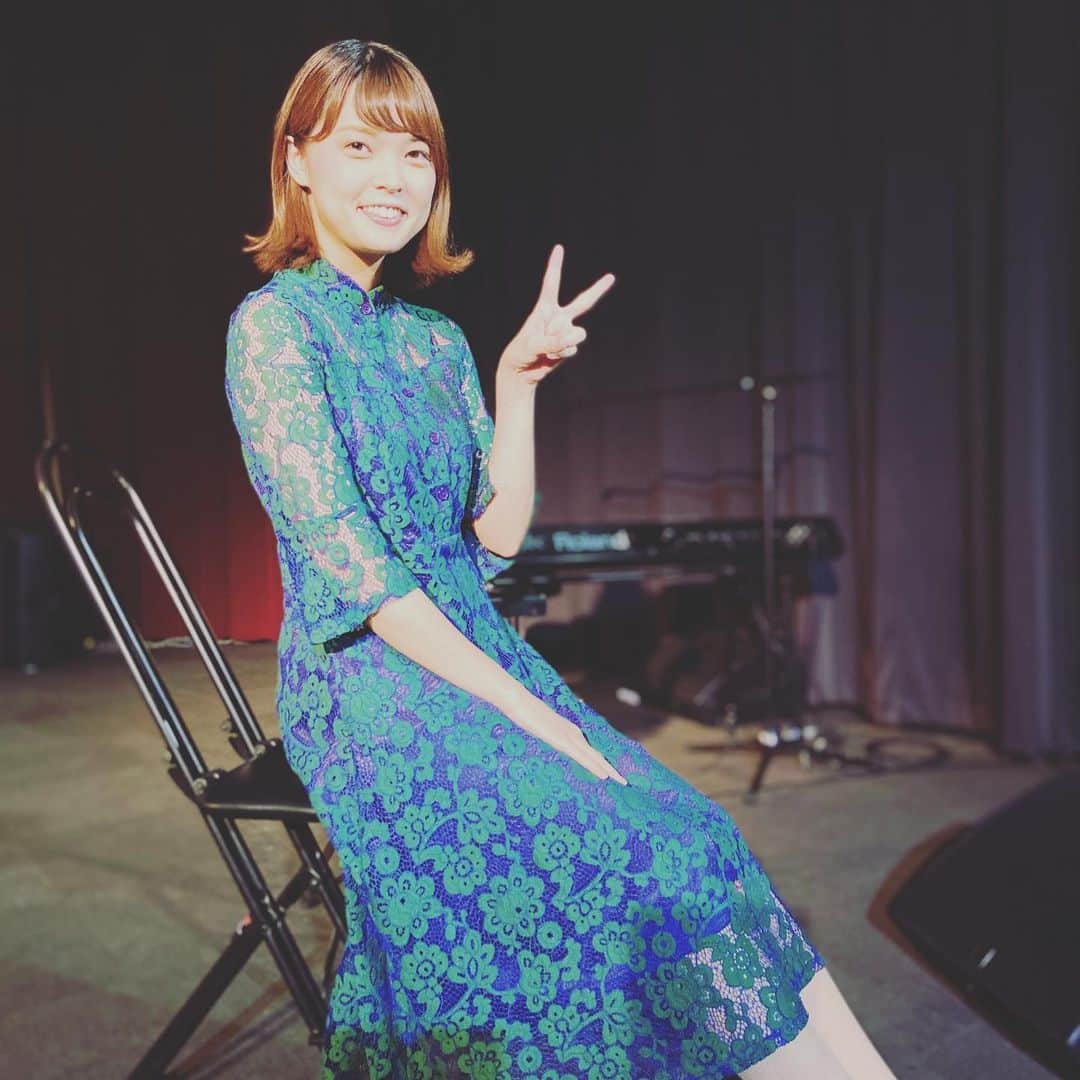 Negiccoさんのインスタグラム写真 - (NegiccoInstagram)「﻿ 5月最後の日。﻿ 6月もよろしくお願いします！﻿ ﻿ #Negicco」5月31日 13時36分 - negicco_official