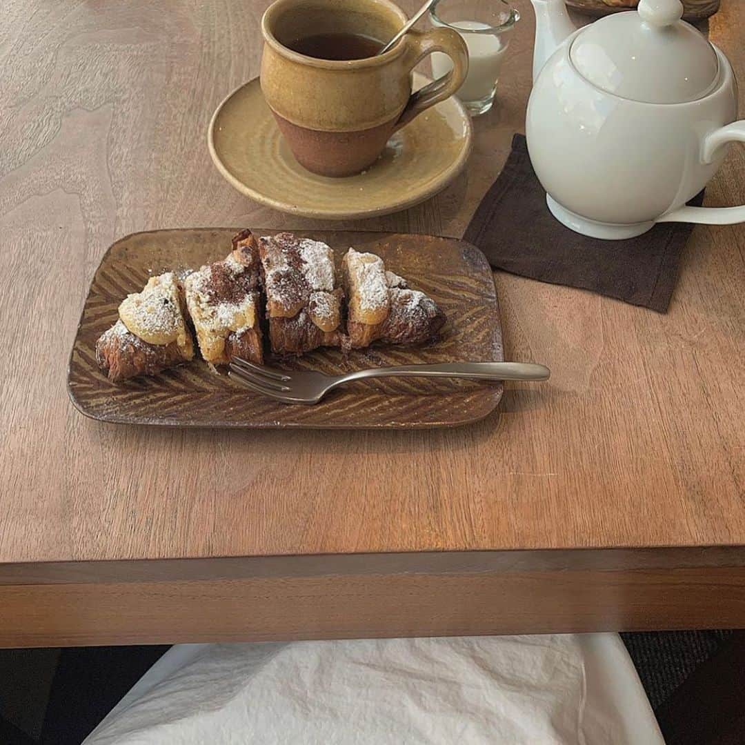 kannnaのグルメインスタ