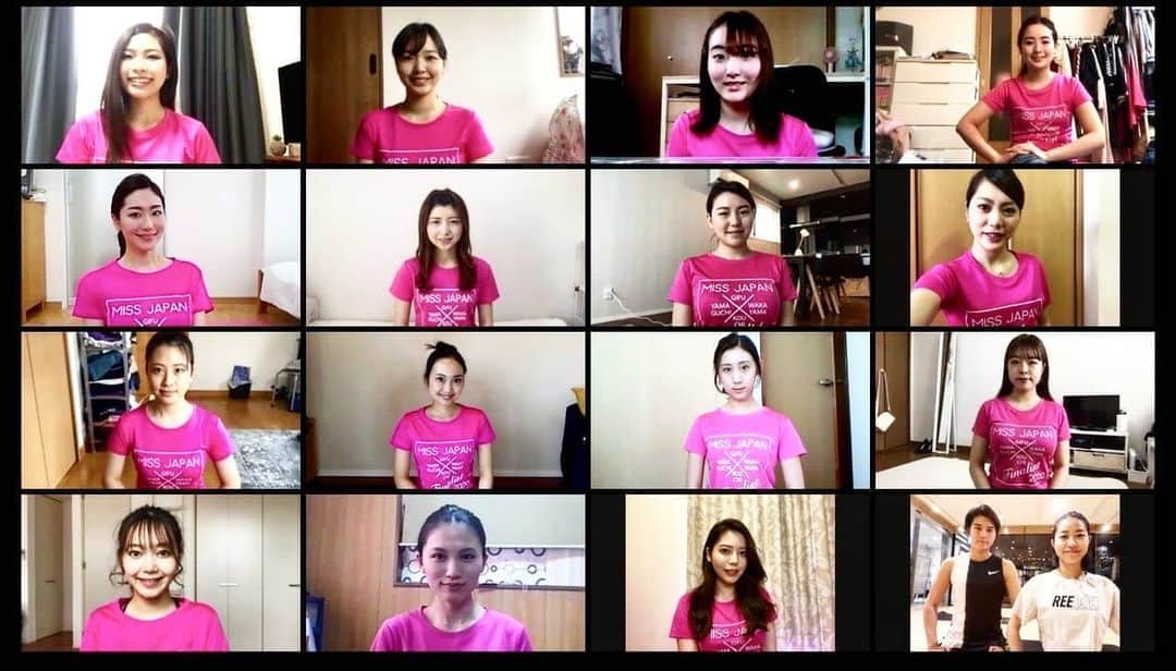 Erika Yamaguchiのグルメインスタ