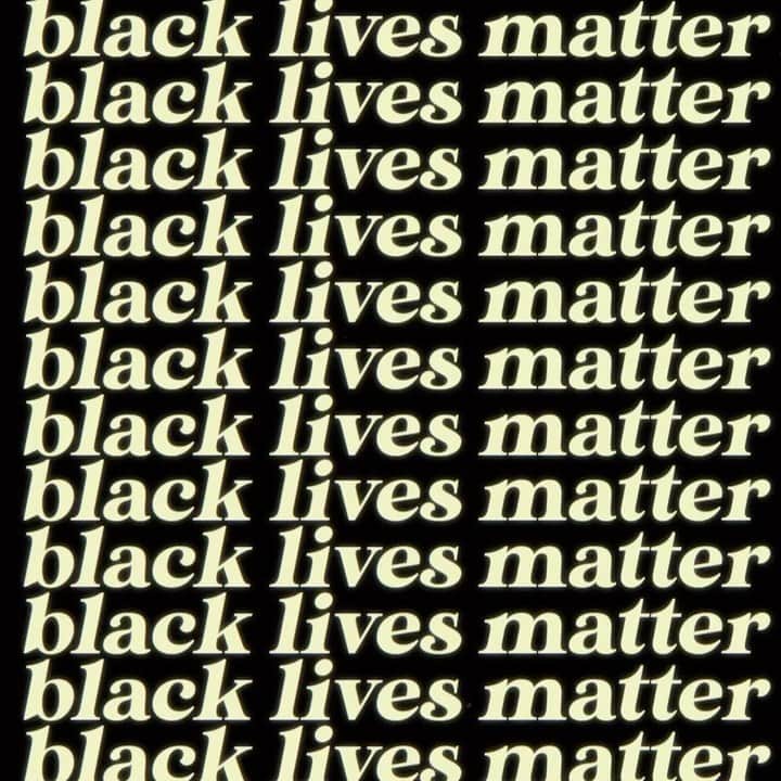 ケルシーのインスタグラム：「this is unconstitutional, immoral, and flat out WRONG but I don’t think words can begin to explain the issue of the constant racism that happens in america. i will never personally understand or feel the way the black community does but i stand with you and i am here for you. being white no matter if you’re rich or you’re poor we are born with privilege and we need to stand up against racism whenever and wherever we see it. If you can not personally go out and make a change you can do so much from home by donating, educating yourself, and signing petitions. the time for change is now!! #blacklivesmatter」