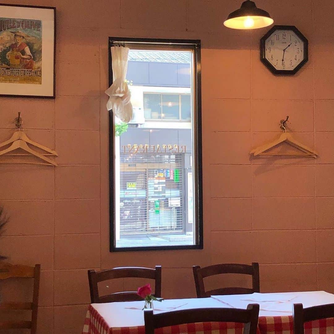 YUYUのグルメインスタ