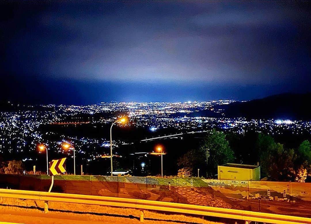 大槻瞳のグルメインスタ