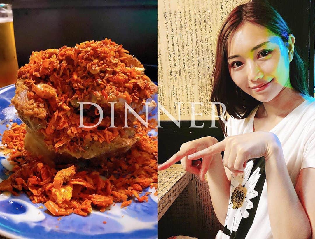寺口智香のインスタグラム