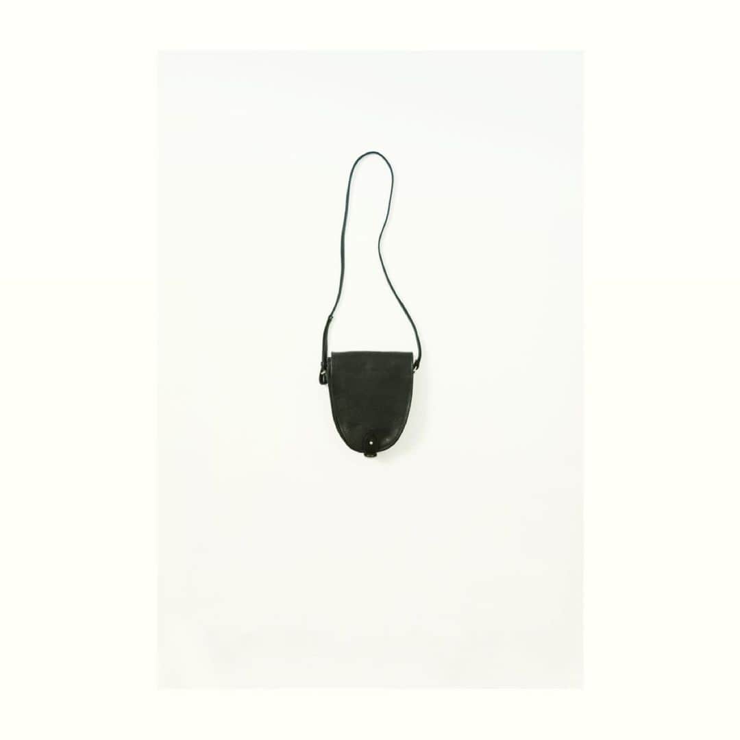 スロウさんのインスタグラム写真 - (スロウInstagram)「bonoレザー #slowbag  #slow #slow2008」6月1日 0時29分 - slow2008
