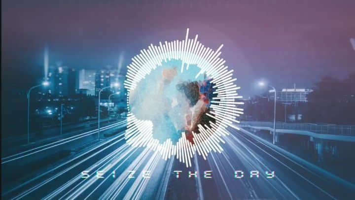 貴愛kwiae Officialのインスタグラム：「2020.05.30 【 Seize the day 】 New Single Release !! * 各種サブスクリプションにて配信中です✨ ハイレゾ音源も配信しています✨💋 * タグ付けしてシェアしてくれるととてもとても喜びます🥳🥺❤ * * * Sound Produced >>>> @cominum  #newsong #checkitout  #single #ハイレゾ#seizetheday  #貴愛 #like #ssw #singer  #singing #music #COMiNUM #love #japan#jpop #spotify  #applemusic  #amazonmusic #hd  #kwiae #share #RT もう6月やぞ」
