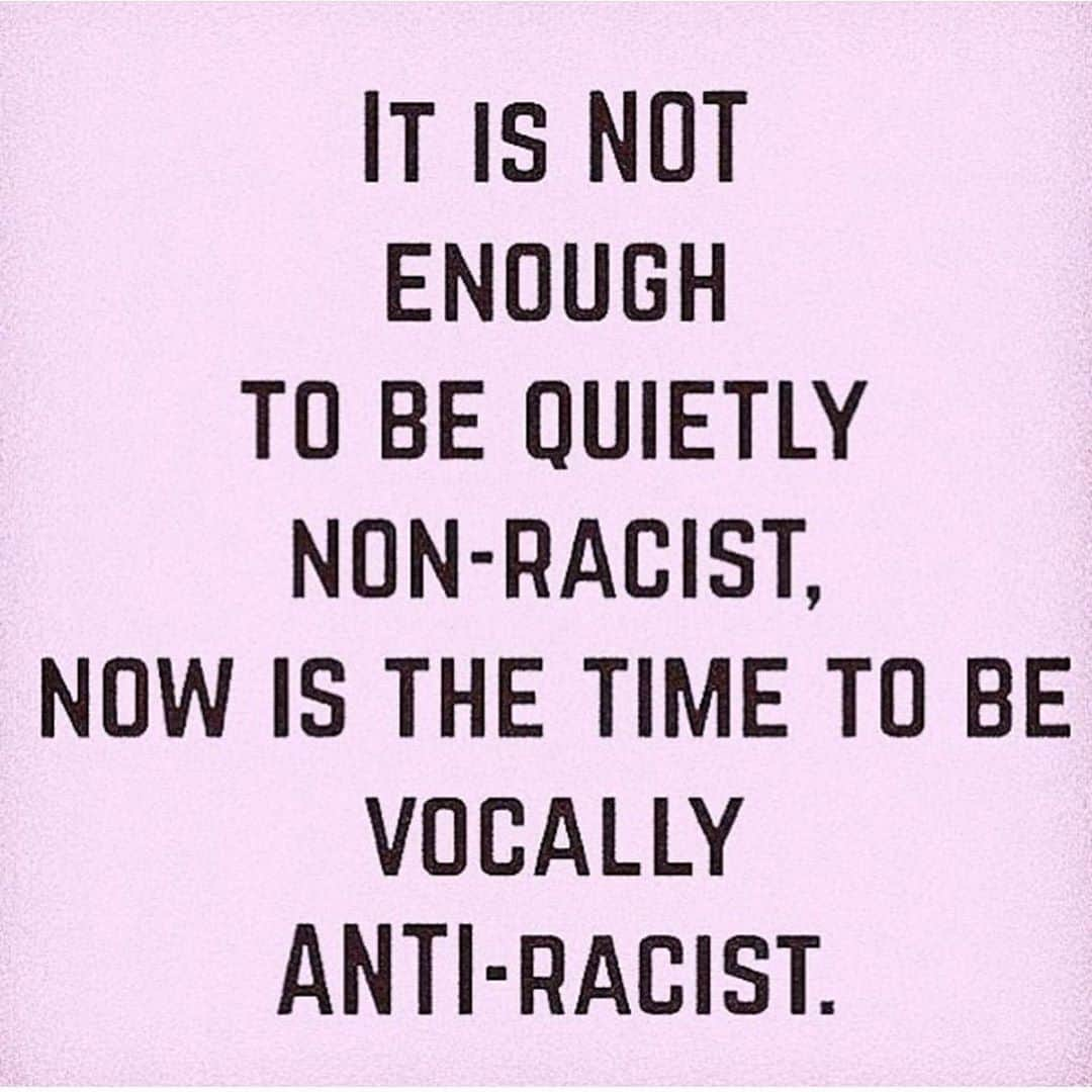 Amanda Leeさんのインスタグラム写真 - (Amanda LeeInstagram)「My heart breaks for the state of our country right now 💔  #blacklivesmatter #justiceforgeorgefloyd Link in bio to donate 🙏🏼」6月1日 1時24分 - amandaeliselee